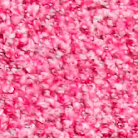 NWT Free People Pink Sweater - Picture 5 of 5